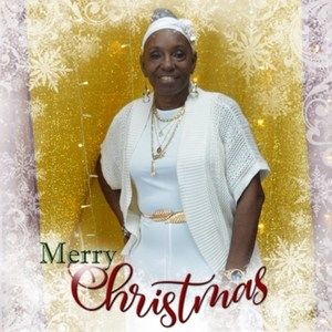 Meet your Posher, Fleta